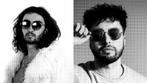 Pvssycat & Ascari Feature 2