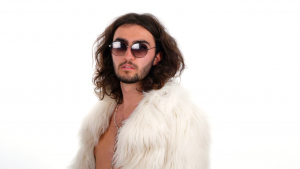 Pvssycat & Ascari Feature 3