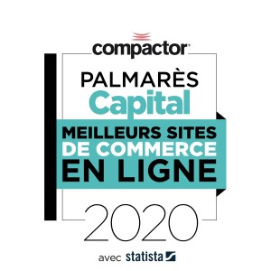 Compactor vacuum storage