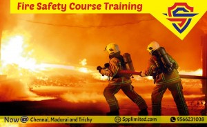 Fire-Safety-Course-Training
