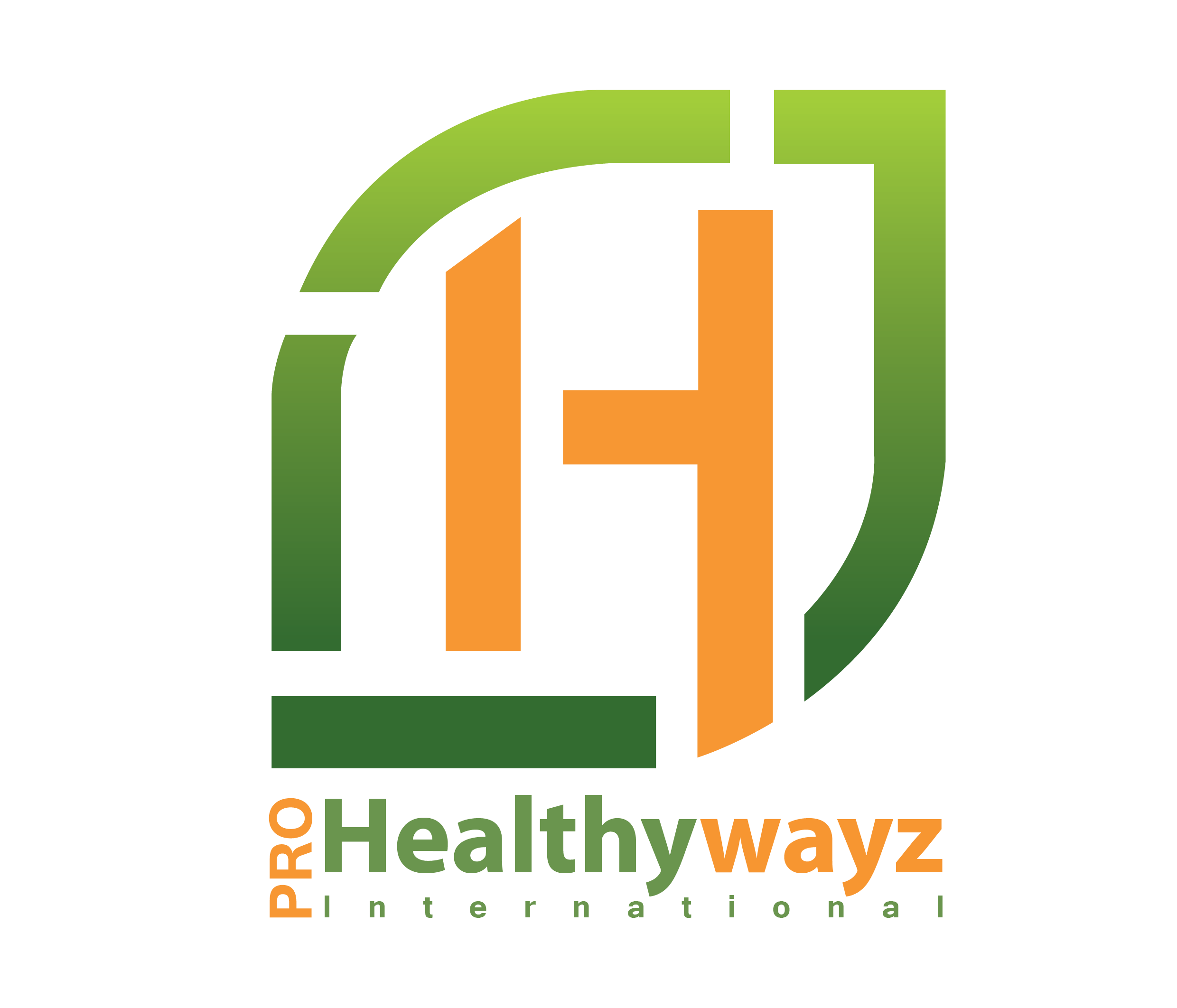 healthywayzlogo0201 healthywayzlogo0201