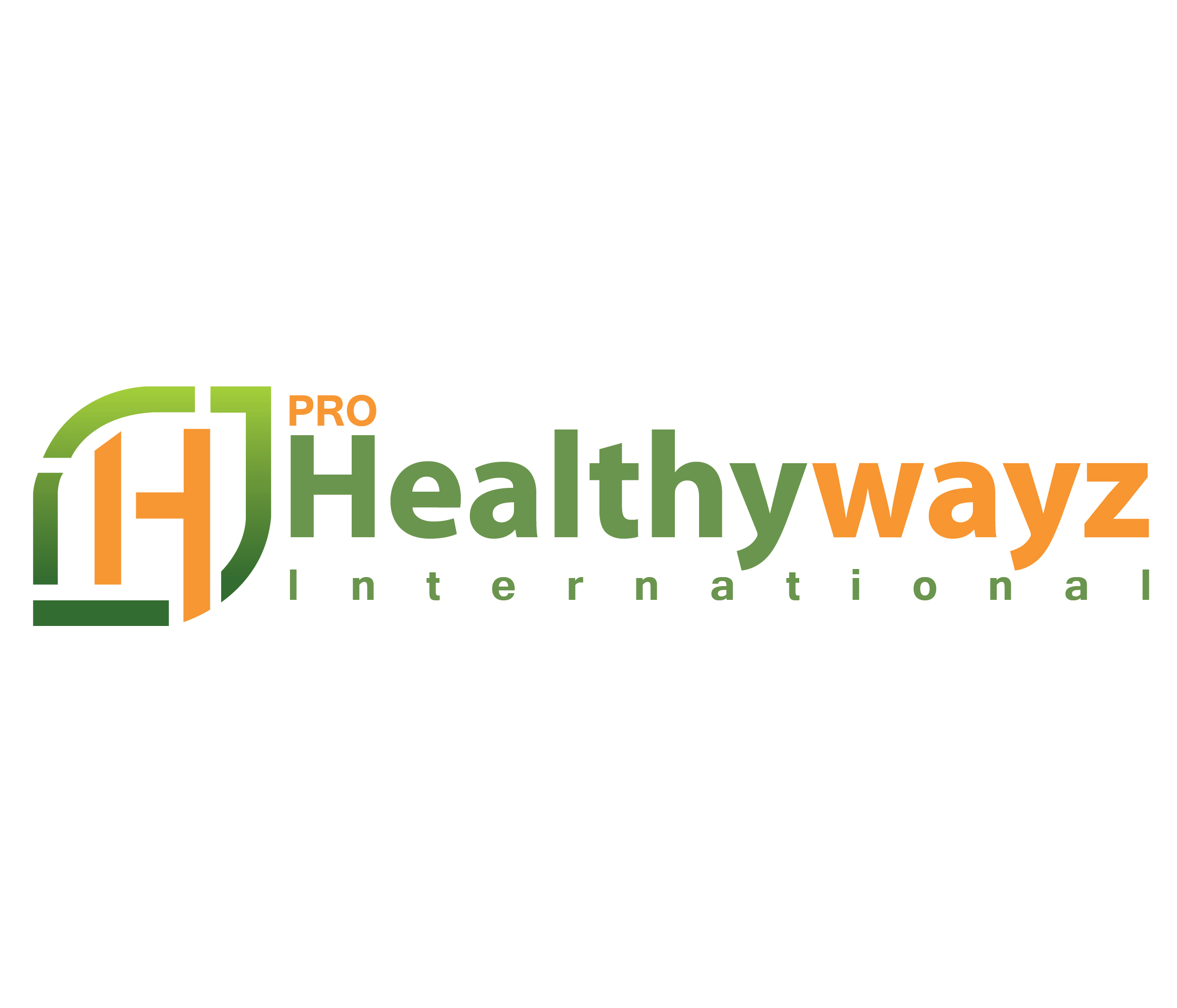 healthywayzlogo03 healthywayzlogo03