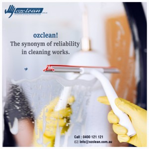 The synonym of reliability