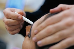 Expand Your Horizons about the Iranian Cosmetic Surgery Industry through Dr. Saman Tahmasbi’s Informative Instagram Hand