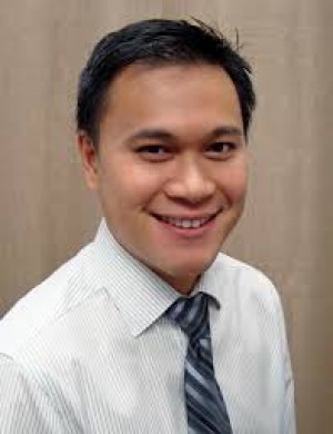 Mark A. Evangelista, MD, an Internist with Seaford Internal Medicine & Nanticoke Memorial Hospital