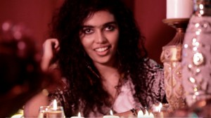 Janalynn Castelino - Source Instagram @janalynn_cas