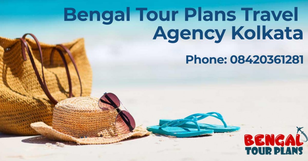bengal-tour-plan-travel-agency-kolkata-lunches-satkosia-tour-package