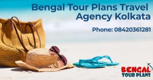 bengal tour plans travel agency kolkata