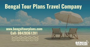 bengal tour plans travel agents in kolkata