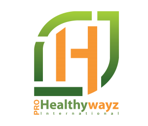 healthywayz_logo02-01