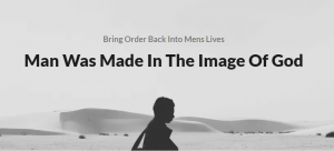 Enrich Your Religious Grounds Through Holy Texts And Discussions On Mademanministries