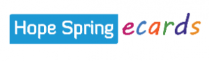 Send Greetings To Your Loved Ones With Birthday Video Cards From Hope Spring ecards