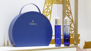 France Sitilon-Paris Essence
