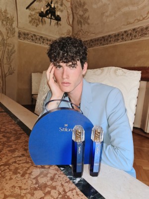 France Sitilon-Paris Essence