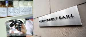 SITILON GROUP S.A.R.L