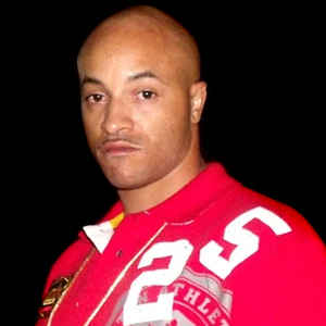 Enjoy commercial free non-stop music streaming.