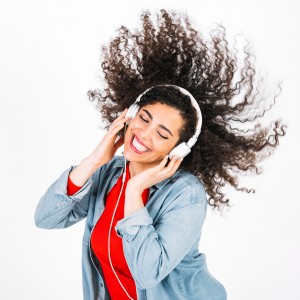 Founder & C.E.O. of Ahzu Direct.