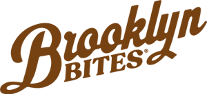 Healthy Cookie Brittle Company, Brooklyn Bites, Now Available in Whole Foods Market
