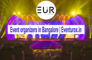 event organizers