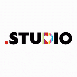 .STUDIO by Love That Design