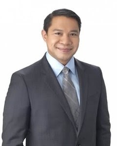 drvictoradanielprofile7c47dddd 1 drvictoradanielprofile7c47dddd 1