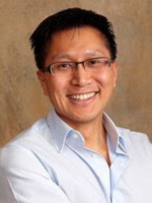 lin-paul-md-facog-