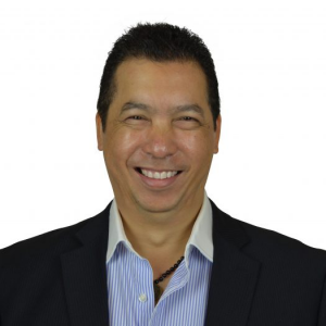 Ivor Lok | Founder | C-Suite Network Coaches Council
