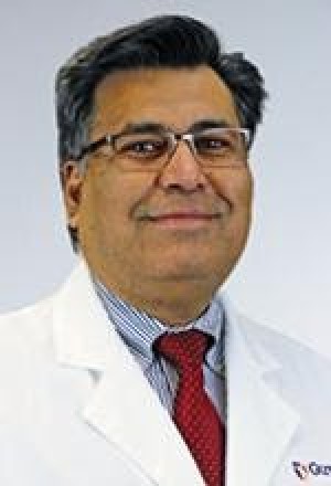 import-downloadsWq6UdS (1)