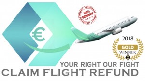 http://claimflightrefund.com/check-compensation/