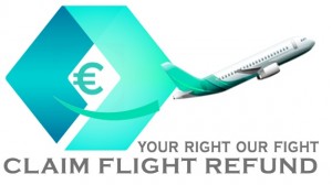 http://claimflightrefund.com/contact-us/