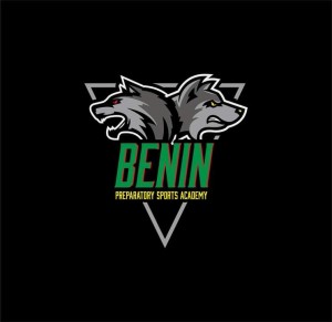 Keith Graves set to Open Benin Preparatory Sports Academy