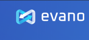 Evano