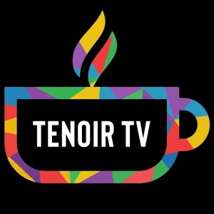TENOIR TV - A New Streaming Network Where Diversity Is More Than Skin Deep