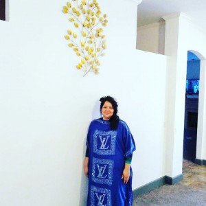 107046281_299539204761412_104090998608880470_n