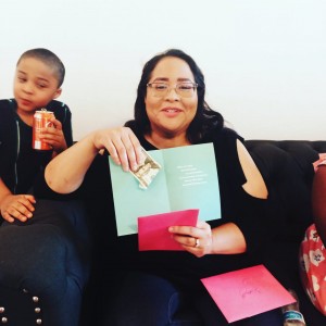 107846571_2853848711410693_50295564603614793_o