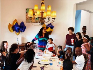 108047665_2861461437316087_3624565150955524813_o