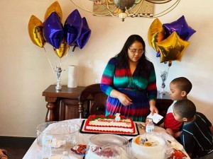 108078361_303682061013793_2038819868886083406_n