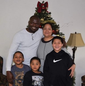 92470739_231565278225472_7814128503225319424_o