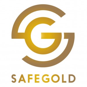 image71 safegold