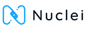Nuclei_logo