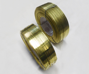 brass-Stitching-Wire