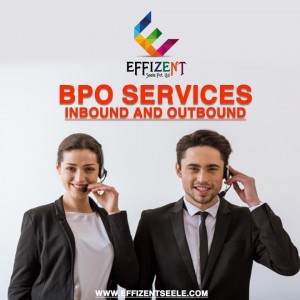 bpo companies delhi india