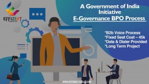 bpo services provider in delhi india