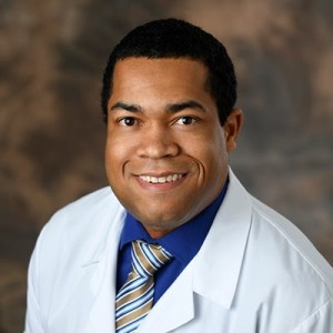 Jeremy_Drake_400x400_02