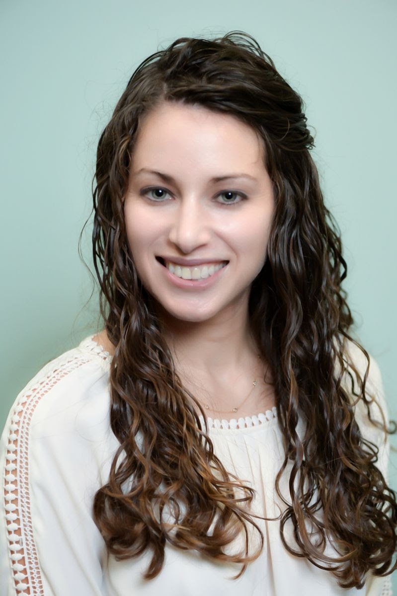 Abby Seruya, MD, FACOG, an ObstetricianGynecologist with Northwest