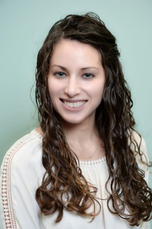 Drs Office-10_pp (2)