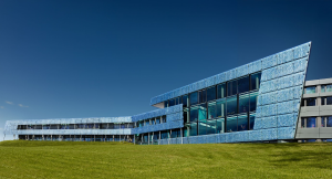 RENA Technologies GmbH, Global Headquarters in Gütenbach, Germany