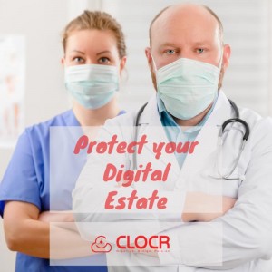 Senior Wellness Solutions, LLC announces strategic partnership with Clocr, Inc.