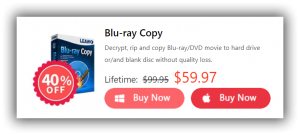 blu-ray-copy