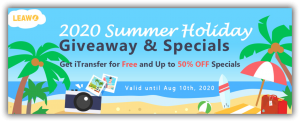summer-activity